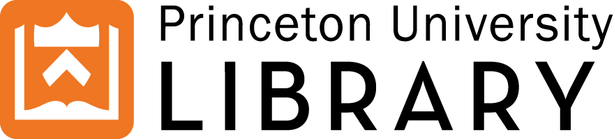 Institution 01PRI_INST Logo